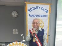 前社長日  (2019.01.31) 前社長日  (2019/01/31)
