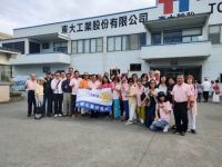 五北聯誼 (2019.10.08) 五北聯誼 (2019/10/08)