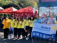 捐血活動 (2024.10.19) 捐血活動 (2024/10/19)